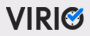 Virio
