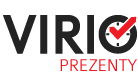 Virio Rezerwacje