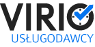 Virio Usługodawcy