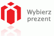 Wybierz usługę Wybierz usługę