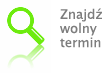 Znajdź wolny termin